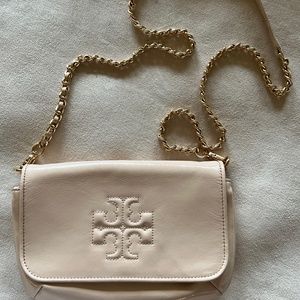 Tory Burch shoulder bag